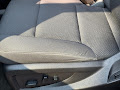 2018 Chevrolet Silverado 1500 4WD LT w/1LT Double Cab