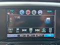 2018 Chevrolet Silverado 1500 4WD LT w/1LT Double Cab