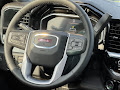 2025 GMC Sierra 2500HD SLE