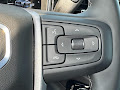 2025 GMC Sierra 2500HD SLE