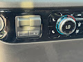 2025 GMC Sierra 2500HD SLE