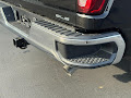 2025 GMC Sierra 2500HD SLE