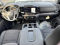 2025 GMC Sierra 2500HD SLE