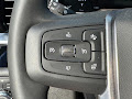 2025 GMC Sierra 2500HD SLE