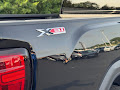 2025 GMC Sierra 2500HD SLE