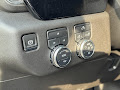 2025 GMC Sierra 2500HD SLE