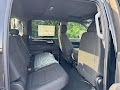 2025 GMC Sierra 2500HD SLE