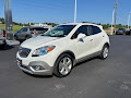 2015 Buick Encore Premium