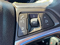 2015 Buick Encore Premium