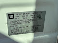2015 Buick Encore Premium