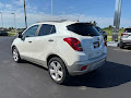 2015 Buick Encore Premium