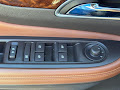 2015 Buick Encore Premium
