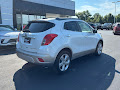 2015 Buick Encore Premium