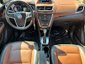 2015 Buick Encore Premium