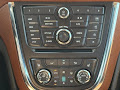 2015 Buick Encore Premium
