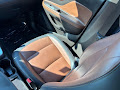 2015 Buick Encore Premium