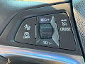 2015 Buick Encore Premium