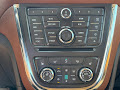 2015 Buick Encore Premium