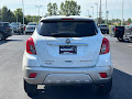 2015 Buick Encore Premium