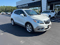 2015 Buick Encore Premium