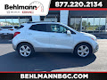 2015 Buick Encore Premium