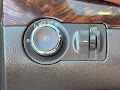 2015 Buick Encore Premium
