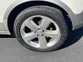 2015 Buick Encore Premium