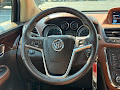 2015 Buick Encore Premium