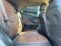 2015 Buick Encore Premium