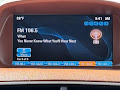 2015 Buick Encore Premium