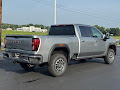 2025 GMC Sierra 2500HD SLE