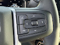 2025 GMC Sierra 2500HD SLE