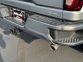 2025 GMC Sierra 2500HD SLE