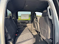 2025 GMC Sierra 2500HD SLE