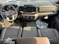 2025 GMC Sierra 2500HD SLE