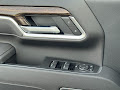 2025 GMC Sierra 2500HD SLE