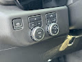 2025 GMC Sierra 2500HD SLE