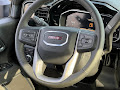2025 GMC Sierra 2500HD SLE