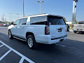 2019 GMC Yukon XL SLT Standard Edition