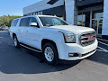 2019 GMC Yukon XL SLT Standard Edition