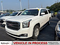 2019 GMC Yukon XL SLT Standard Edition