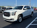 2019 GMC Yukon XL SLT Standard Edition