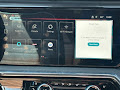 2024 GMC Sierra 1500 4WD Crew Cab Denali Ultimate