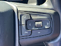 2024 GMC Sierra 1500 4WD Crew Cab Denali Ultimate