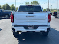 2024 GMC Sierra 1500 4WD Crew Cab Denali Ultimate