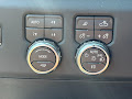 2024 GMC Sierra 1500 4WD Crew Cab Denali Ultimate
