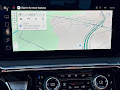 2024 GMC Sierra 1500 4WD Crew Cab Denali Ultimate