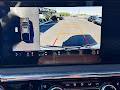 2024 GMC Sierra 1500 4WD Crew Cab Denali Ultimate