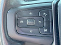 2024 GMC Sierra 1500 4WD Crew Cab Denali Ultimate