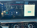 2024 GMC Sierra 1500 4WD Crew Cab Denali Ultimate